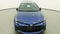 2026 Toyota Corolla Hatchback FX