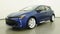 2026 Toyota Corolla Hatchback FX