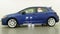 2026 Toyota Corolla Hatchback FX