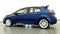2026 Toyota Corolla Hatchback FX
