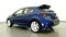 2026 Toyota Corolla Hatchback FX