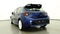 2026 Toyota Corolla Hatchback FX