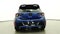 2026 Toyota Corolla Hatchback FX