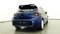 2026 Toyota Corolla Hatchback FX