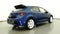 2026 Toyota Corolla Hatchback FX