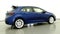 2026 Toyota Corolla Hatchback FX