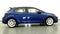 2026 Toyota Corolla Hatchback FX