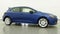 2026 Toyota Corolla Hatchback FX