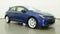 2026 Toyota Corolla Hatchback FX