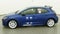 2026 Toyota Corolla Hatchback FX
