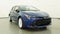 2026 Toyota Corolla Hatchback FX