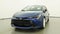2026 Toyota Corolla Hatchback FX