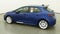 2026 Toyota Corolla Hatchback FX