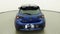 2026 Toyota Corolla Hatchback FX