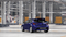 2026 Toyota Corolla Hatchback FX