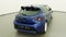 2026 Toyota Corolla Hatchback FX