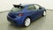 2026 Toyota Corolla Hatchback FX