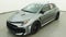 2026 Toyota GR Corolla DAT