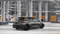 2026 Toyota GR Corolla DAT