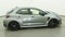2026 Toyota GR Corolla DAT