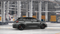 2026 Toyota GR Corolla DAT