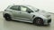 2026 Toyota GR Corolla DAT