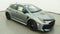 2026 Toyota GR Corolla DAT