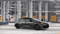 2026 Toyota GR Corolla DAT