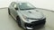 2026 Toyota GR Corolla DAT