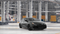 2026 Toyota GR Corolla DAT