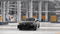 2026 Toyota GR Corolla DAT