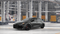 2026 Toyota GR Corolla DAT