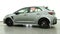 2026 Toyota GR Corolla DAT