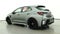 2026 Toyota GR Corolla DAT
