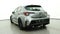 2026 Toyota GR Corolla DAT