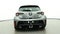 2026 Toyota GR Corolla DAT