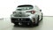 2026 Toyota GR Corolla DAT
