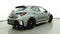 2026 Toyota GR Corolla DAT
