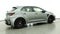 2026 Toyota GR Corolla DAT