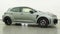 2026 Toyota GR Corolla DAT