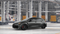 2026 Toyota GR Corolla DAT