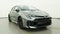 2026 Toyota GR Corolla DAT