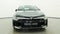 2026 Toyota GR Corolla DAT