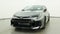 2026 Toyota GR Corolla DAT