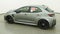 2026 Toyota GR Corolla DAT