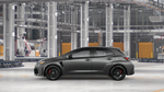 2026 Toyota GR Corolla DAT