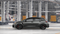 2026 Toyota GR Corolla DAT