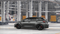 2026 Toyota GR Corolla DAT