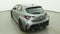 2026 Toyota GR Corolla DAT