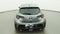 2026 Toyota GR Corolla DAT